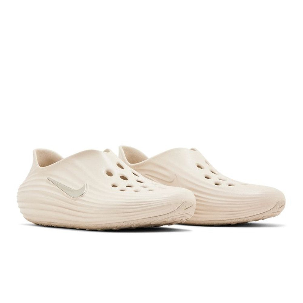 Nike ReactX Rejuven8 Light Orewood Brown – lifestyle foto | Purekickz