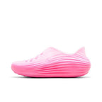 Nike ReactX Rejuven8 Pinksicle (W) – hlavní pohled | Purekickz