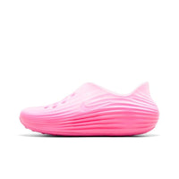 Nike ReactX Rejuven8 Pinksicle (W) – hlavní pohled | Purekickz