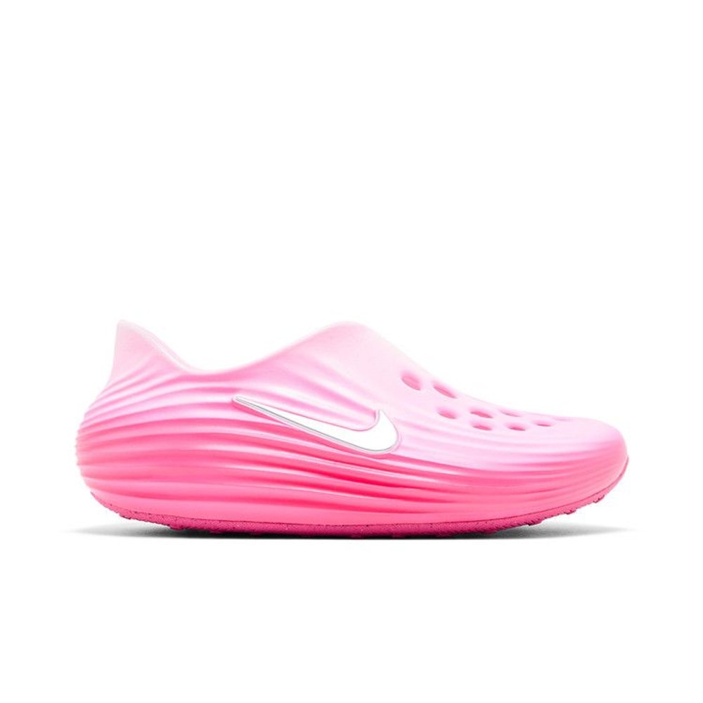 Nike ReactX Rejuven8 Pinksicle (W) – boční pohled | Purekickz