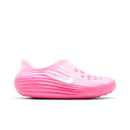 Nike ReactX Rejuven8 Pinksicle (W) – boční pohled | Purekickz