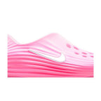 Nike ReactX Rejuven8 Pinksicle (W) – detail | Purekickz