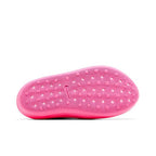 Nike ReactX Rejuven8 Pinksicle (W) – zadní pohled | Purekickz