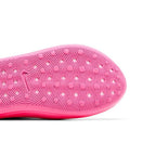 Nike ReactX Rejuven8 Pinksicle (W) – pohled shora | Purekickz