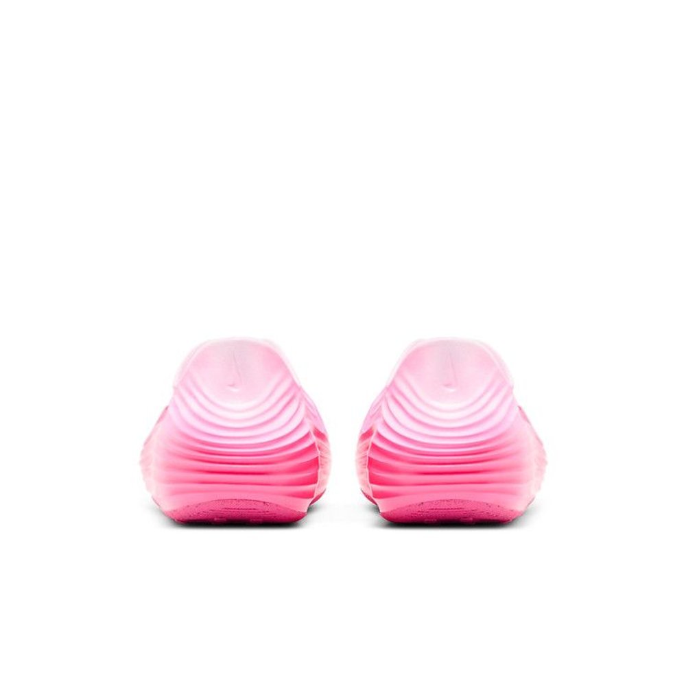 Nike ReactX Rejuven8 Pinksicle (W) – podrážka | Purekickz