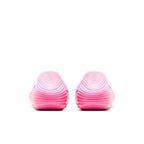 Nike ReactX Rejuven8 Pinksicle (W) – podrážka | Purekickz