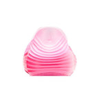 Nike ReactX Rejuven8 Pinksicle (W) – detail materiálu | Purekickz