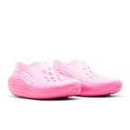 Nike ReactX Rejuven8 Pinksicle (W) – lifestyle foto | Purekickz
