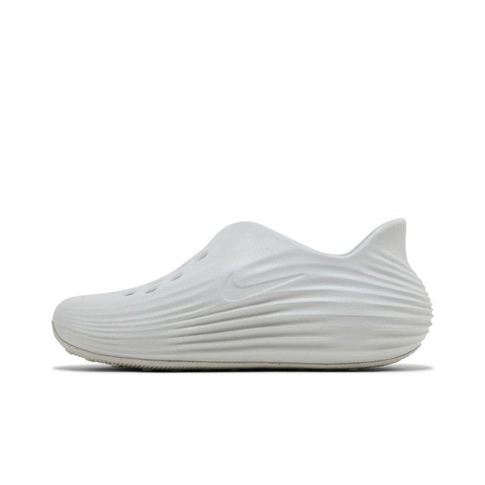 Nike ReactX Rejuven8 Sail – hlavní pohled | Purekickz