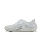 Nike ReactX Rejuven8 Sail – hlavní pohled | Purekickz