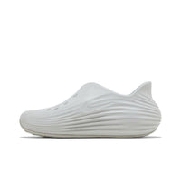 Nike ReactX Rejuven8 Sail – hlavní pohled | Purekickz