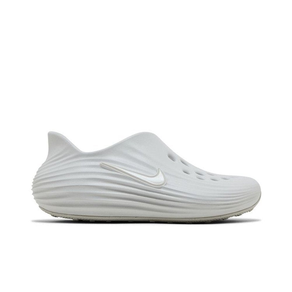 Nike ReactX Rejuven8 Sail – boční pohled | Purekickz