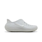 Nike ReactX Rejuven8 Sail – boční pohled | Purekickz