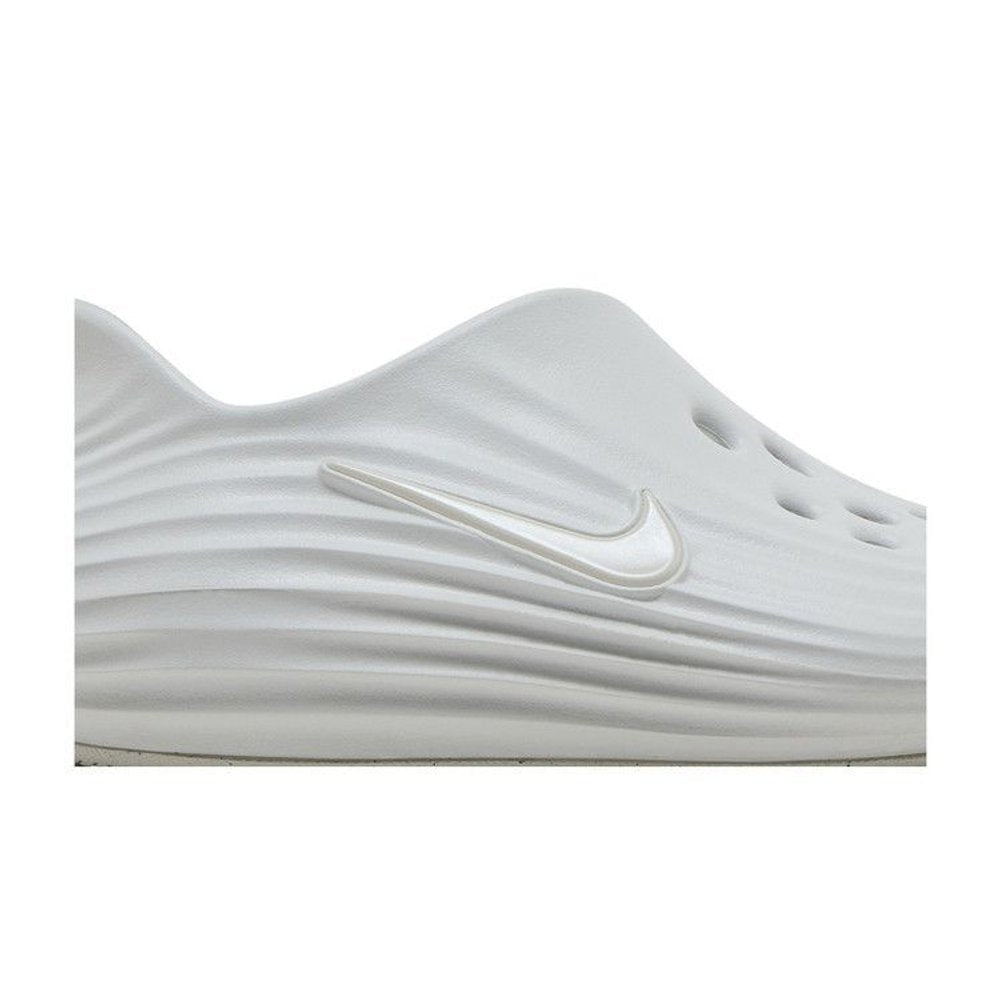 Nike ReactX Rejuven8 Sail – detail | Purekickz