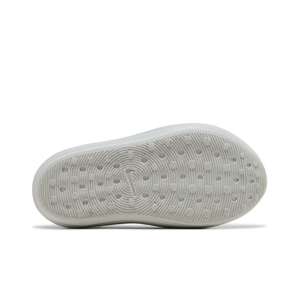 Nike ReactX Rejuven8 Sail – zadní pohled | Purekickz