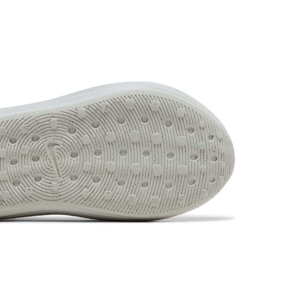 Nike ReactX Rejuven8 Sail – pohled shora | Purekickz