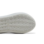 Nike ReactX Rejuven8 Sail – pohled shora | Purekickz