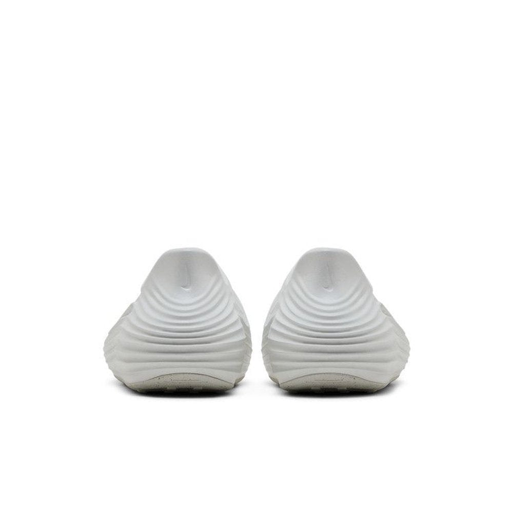 Nike ReactX Rejuven8 Sail – podrážka | Purekickz