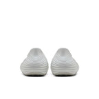 Nike ReactX Rejuven8 Sail – podrážka | Purekickz