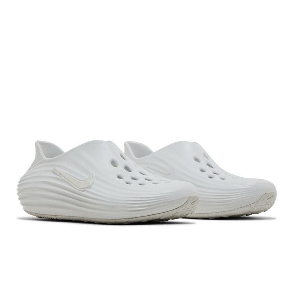 Nike ReactX Rejuven8 Sail – lifestyle foto | Purekickz