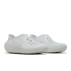 Nike ReactX Rejuven8 Sail – lifestyle foto | Purekickz