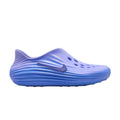 Nike ReactX Rejuven8 Sapphire (W) – hlavní pohled | Purekickz