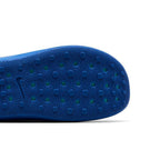 Nike ReactX Rejuven8 Slide Dusty Cactus Game Royal – pohled shora | Purekickz