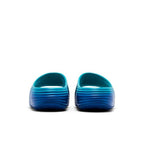 Nike ReactX Rejuven8 Slide Dusty Cactus Game Royal – podrážka | Purekickz