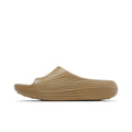 Nike ReactX Rejuven8 Slide Khaki