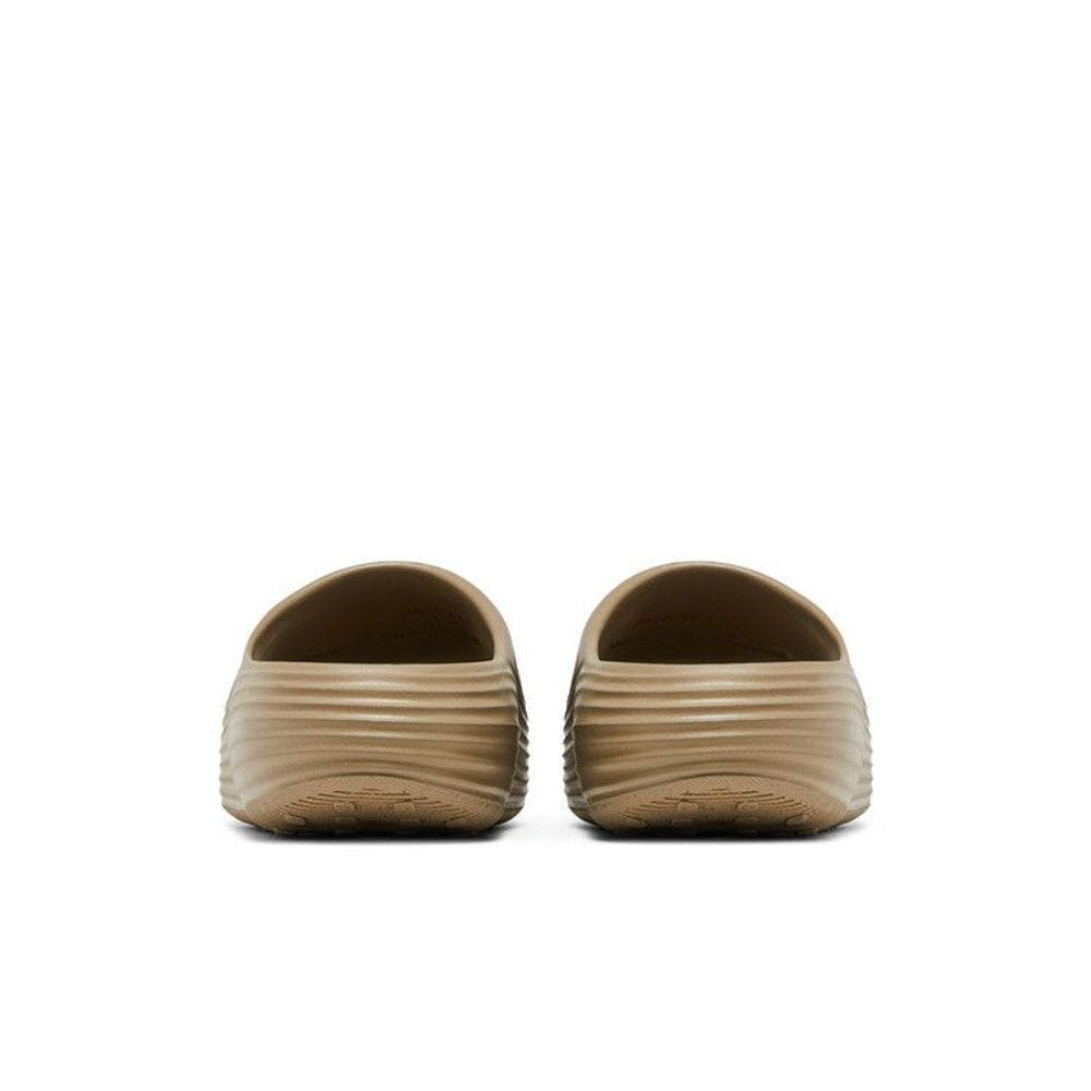 Nike ReactX Rejuven8 Slide Khaki – podrážka | Purekickz