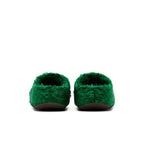 Nike ReactX Rejuven8 Slide .SWOOSH Touch Grass Kelly Green – podrážka | Purekickz