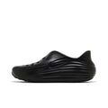 Nike ReactX Rejuven8 Triple Black – hlavní pohled | Purekickz