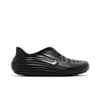Nike ReactX Rejuven8 Triple Black – boční pohled | Purekickz