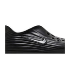 Nike ReactX Rejuven8 Triple Black – detail | Purekickz