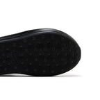 Nike ReactX Rejuven8 Triple Black – pohled shora | Purekickz