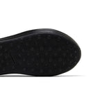 Nike ReactX Rejuven8 Triple Black – pohled shora | Purekickz