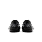 Nike ReactX Rejuven8 Triple Black – podrážka | Purekickz