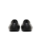 Nike ReactX Rejuven8 Triple Black – podrážka | Purekickz