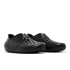 Nike ReactX Rejuven8 Triple Black – lifestyle foto | Purekickz
