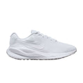 Nike Revolution 7 White (W) – hlavní pohled | Purekickz
