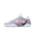 Nike Sabrina 2 Lily (W) – hlavní pohled | Purekickz