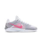 Nike Sabrina 2 Lily (W) – boční pohled | Purekickz
