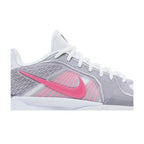 Nike Sabrina 2 Lily (W) – detail | Purekickz