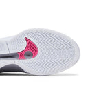Nike Sabrina 2 Lily (W) – pohled shora | Purekickz