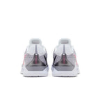 Nike Sabrina 2 Lily (W) – podrážka | Purekickz