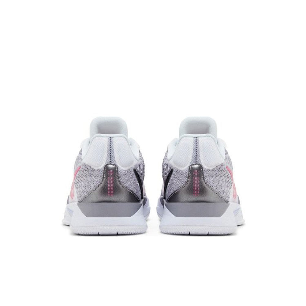 Nike Sabrina 2 Lily (W) – podrážka | Purekickz