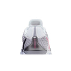 Nike Sabrina 2 Lily (W) – detail materiálu | Purekickz