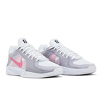 Nike Sabrina 2 Lily (W) – lifestyle foto | Purekickz
