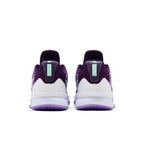 Nike Sabrina 3 Night Purple (W) – podrážka | Purekickz