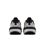 Nike sacai x Zegamadome 'Matte Silver Tour Yellow' – podrážka | Purekickz